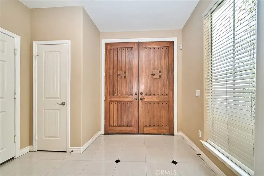 2577 Mountain Avenue, Duarte, CA 91010 - #2