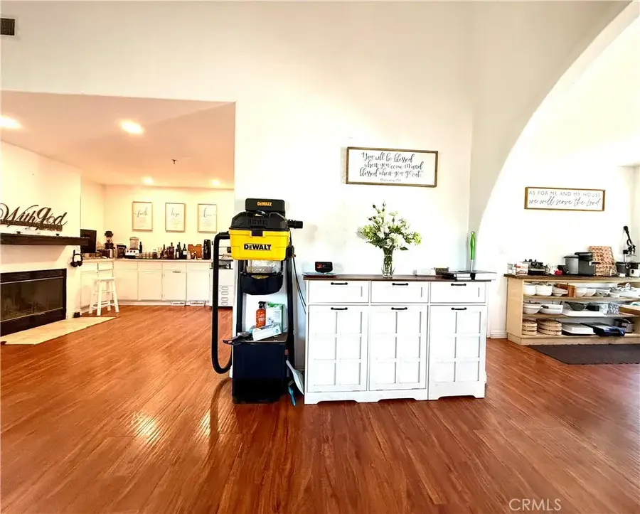 123 S Moore, Monterey Park, CA 91754 - #2
