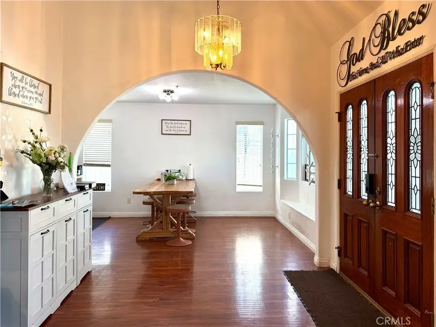 123 S Moore, Monterey Park, CA 91754 - #3