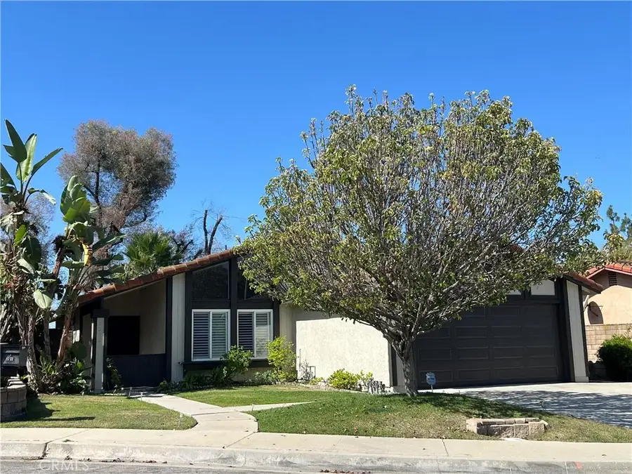 2212 Shirlee, West Covina, CA 91792 - #2