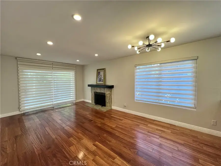 2212 Shirlee, West Covina, CA 91792 - #3