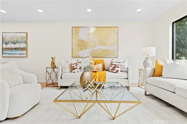 27926 Ridgecove Court North, Rancho Palos Verdes, CA 90275