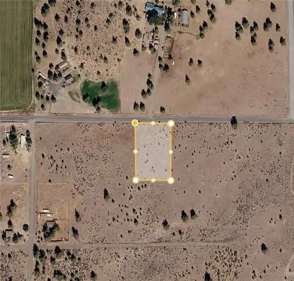 0 0 Hwy 76, Alturas, CA 96101