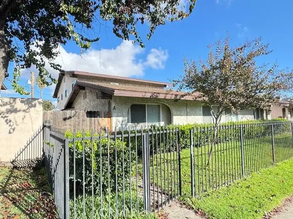 202 E Jackson, Rialto, CA 92376