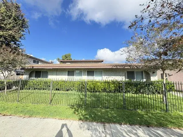 202 E Jackson, Rialto, CA 92376 - #2