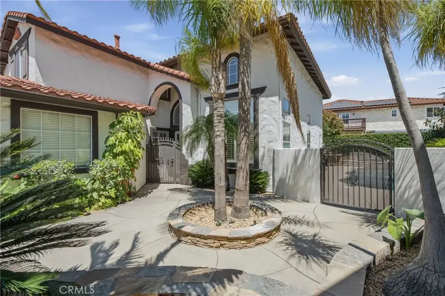 16143 Royal Troone Court, Chino Hills, CA 91709 - #3