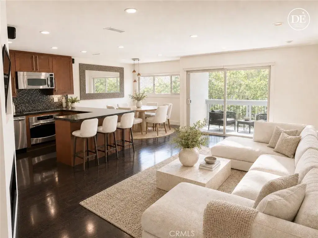 4636 Park Granada #159, Calabasas, CA 91302 - #1