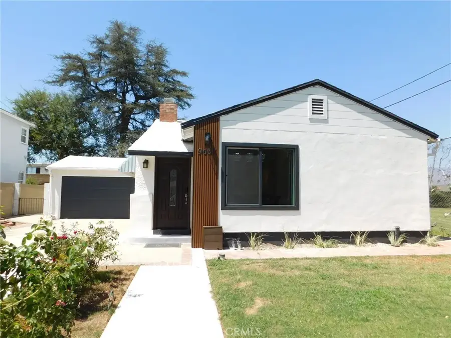 9037 Callita Street, San Gabriel, CA 91775 - #2
