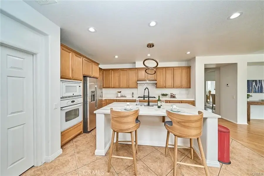 6609 Angelina Court, Chino, CA 91710 - #3
