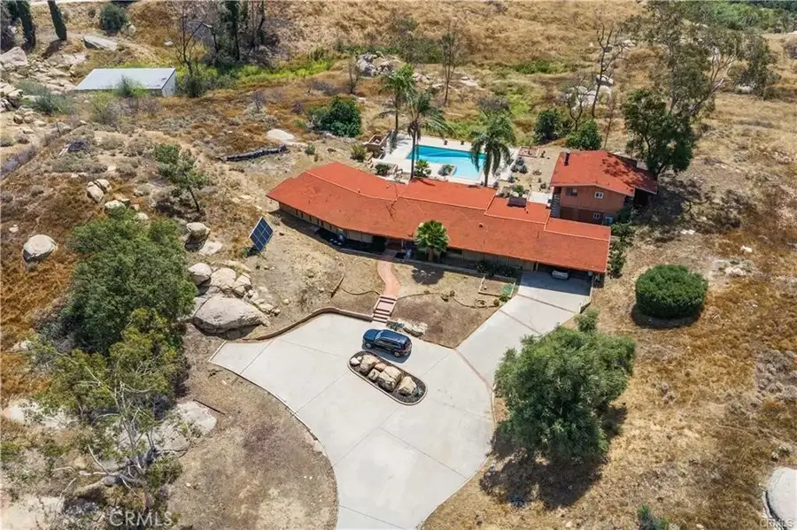 6308 Hawarden, Riverside, CA 92506 - #2