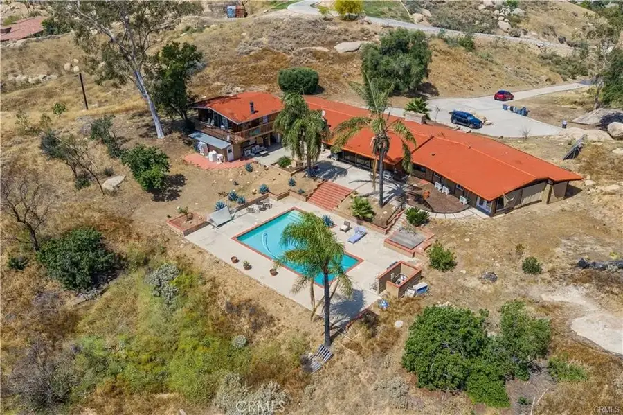 6308 Hawarden, Riverside, CA 92506 - #3