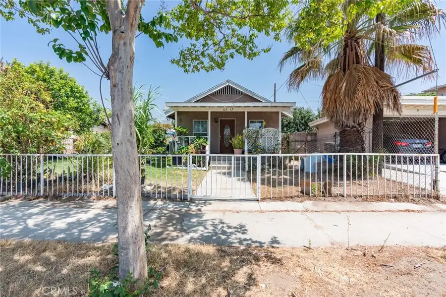 325 W Crescent Drive, Azusa, CA 91702 - #2
