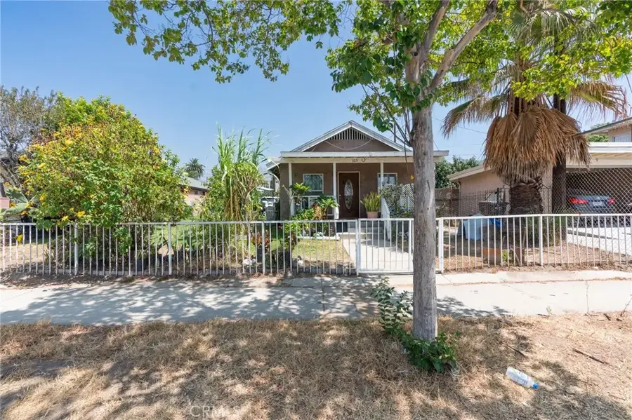 325 W Crescent Drive, Azusa, CA 91702 - #3