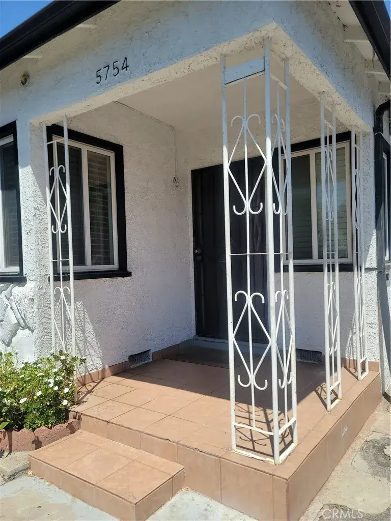 5754 Ensign, North Hollywood, CA 91601 - #2