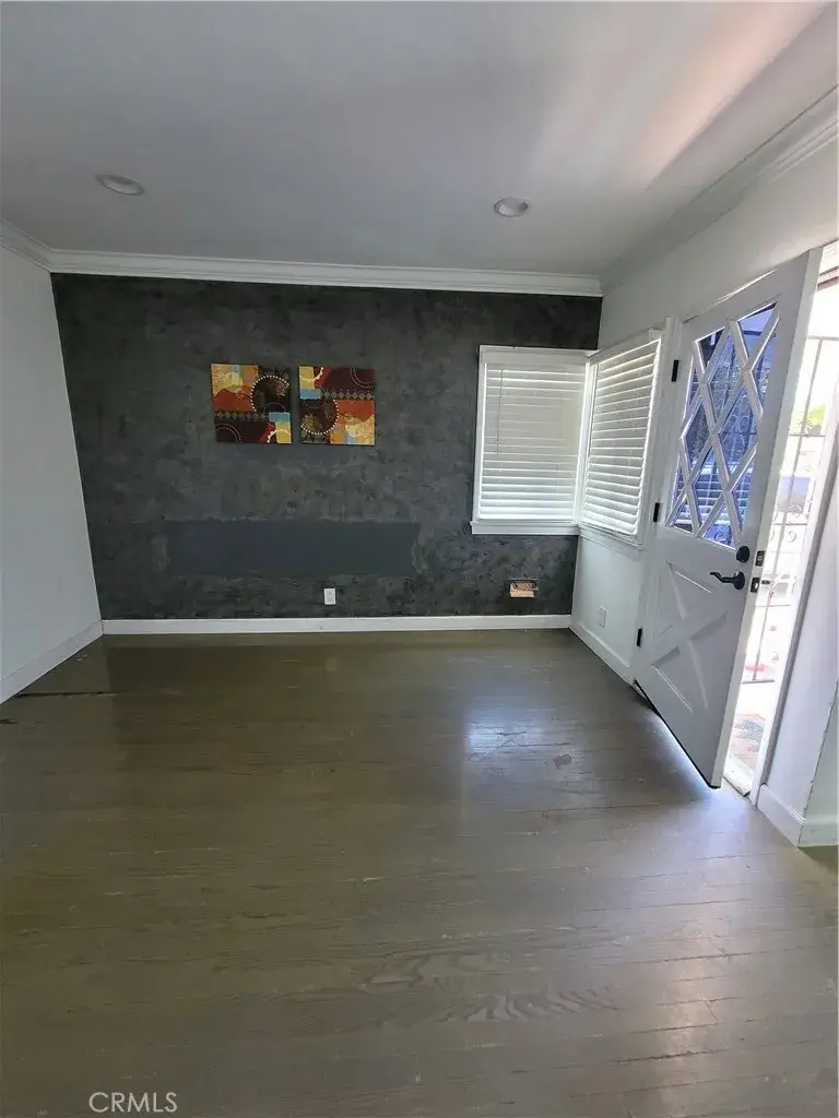 5754 Ensign, North Hollywood, CA 91601 - #3