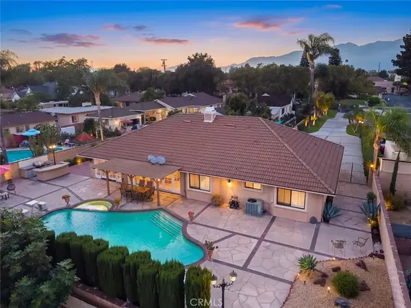 9450 Broadway, Temple City, CA 91780