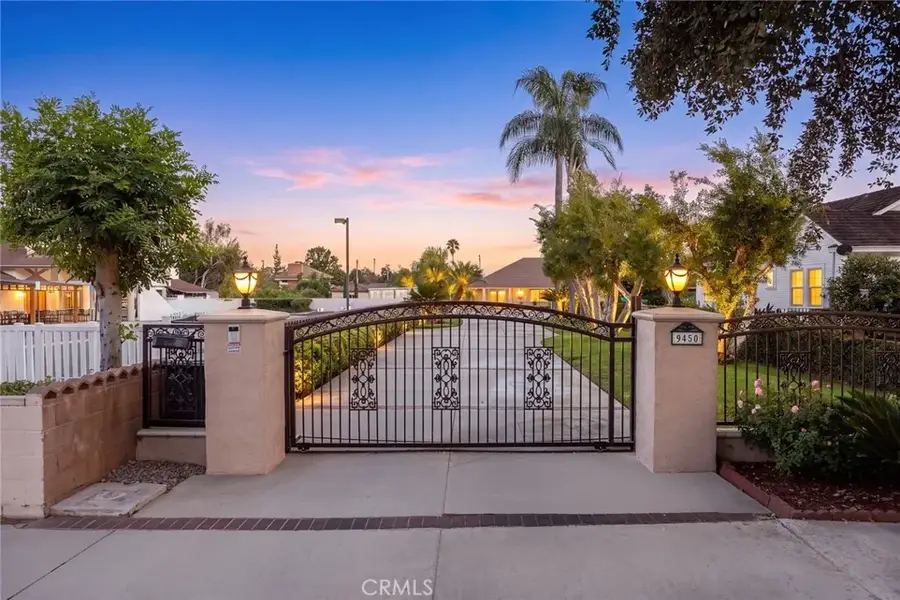 9450 Broadway, Temple City, CA 91780 - #2