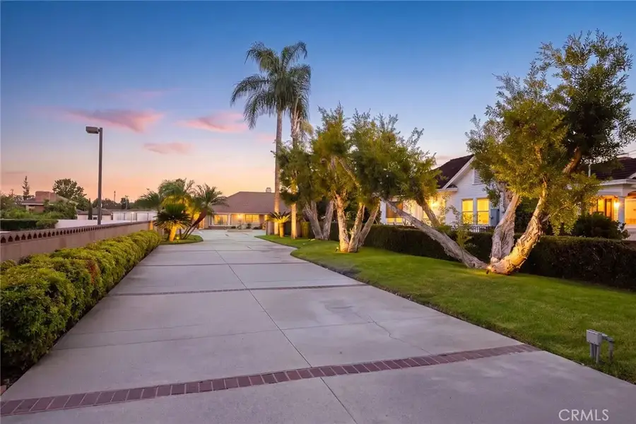9450 Broadway, Temple City, CA 91780 - #3