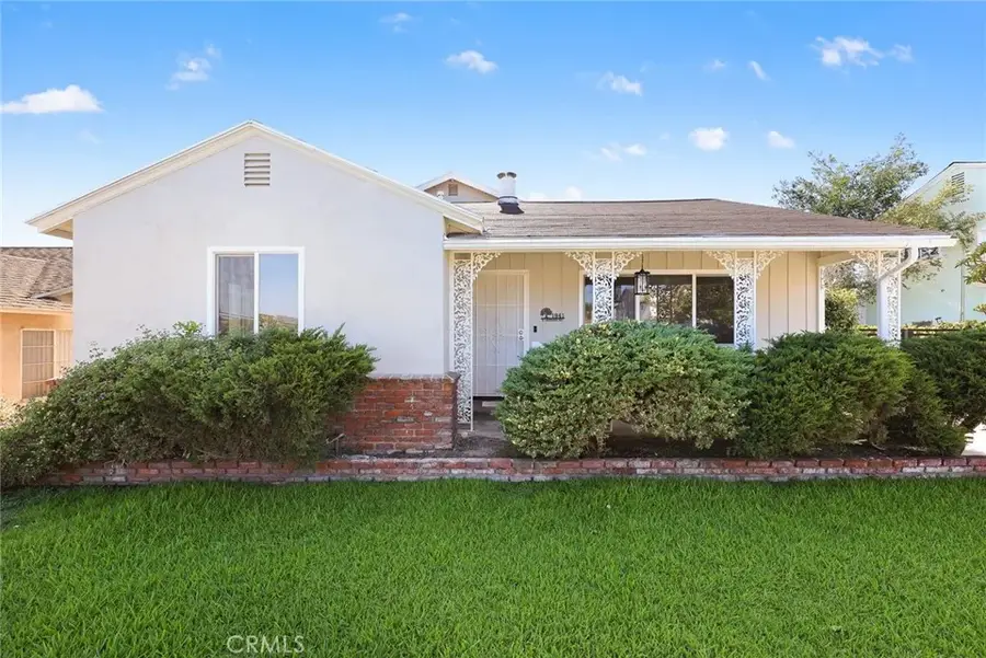 1941 Fernbank Avenue, Monterey Park, CA 91754 - #2