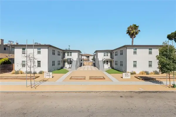 8716 Ramsgate, Los Angeles, CA 90045