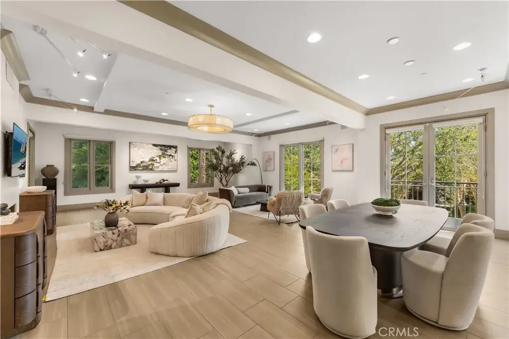 200 S Orange Grove Blvd #206, Pasadena, CA 91105 - #1