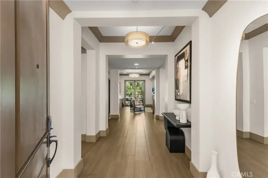 200 S Orange Grove Blvd #206, Pasadena, CA 91105 - #2