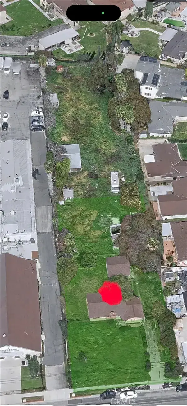 18573 Farjardo, Rowland Heights, CA 91748 - #2