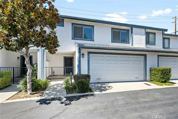 1637 Bridgeport, West Covina, CA 91791