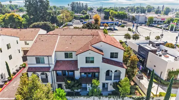 2629 Winston Court, Arcadia, CA 91007
