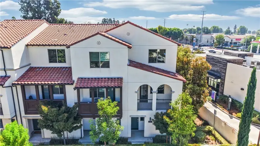 2629 Winston Court, Arcadia, CA 91007 - #3