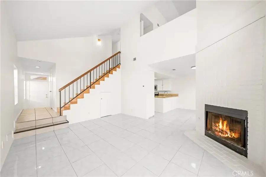 6060 Oak Street #M, Huntington Park, CA 90255 - #3