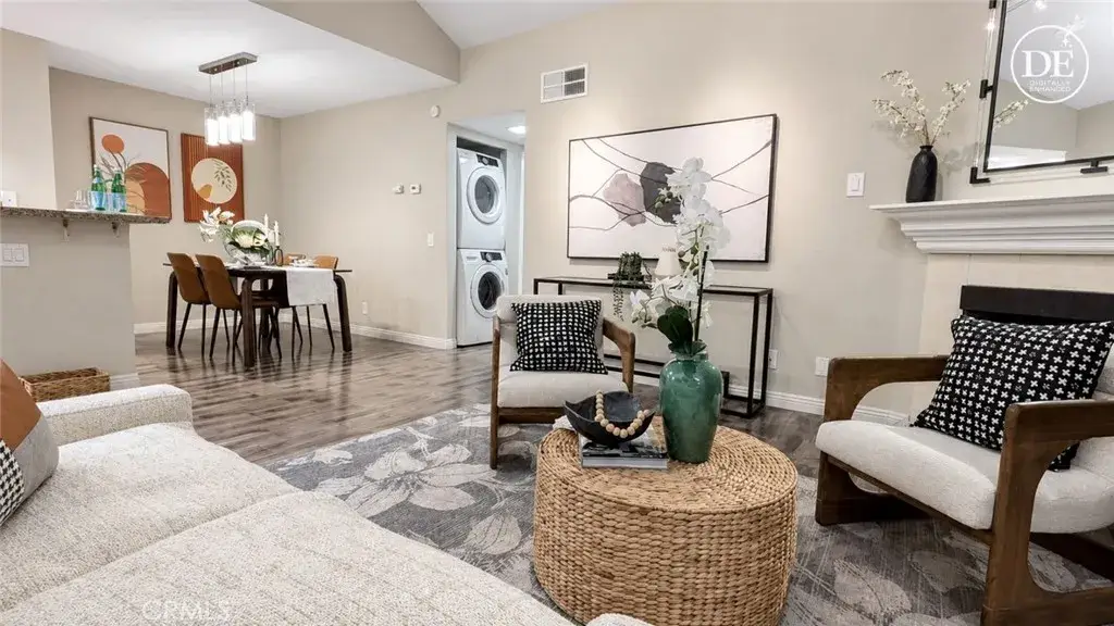 22765 Lakeway #432, Diamond Bar, CA 91765 - #1