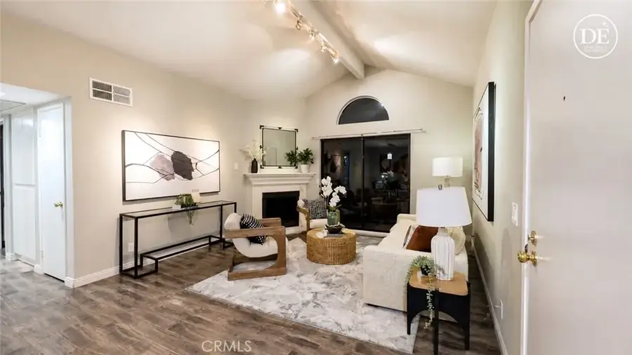 22765 Lakeway #432, Diamond Bar, CA 91765 - #2
