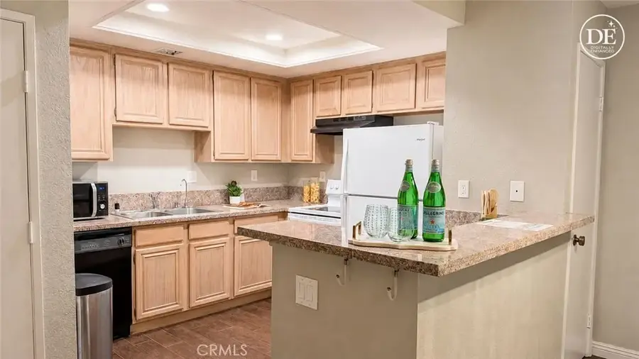 22765 Lakeway #432, Diamond Bar, CA 91765 - #3