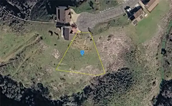 341 Black Oak, Napa, CA 94558