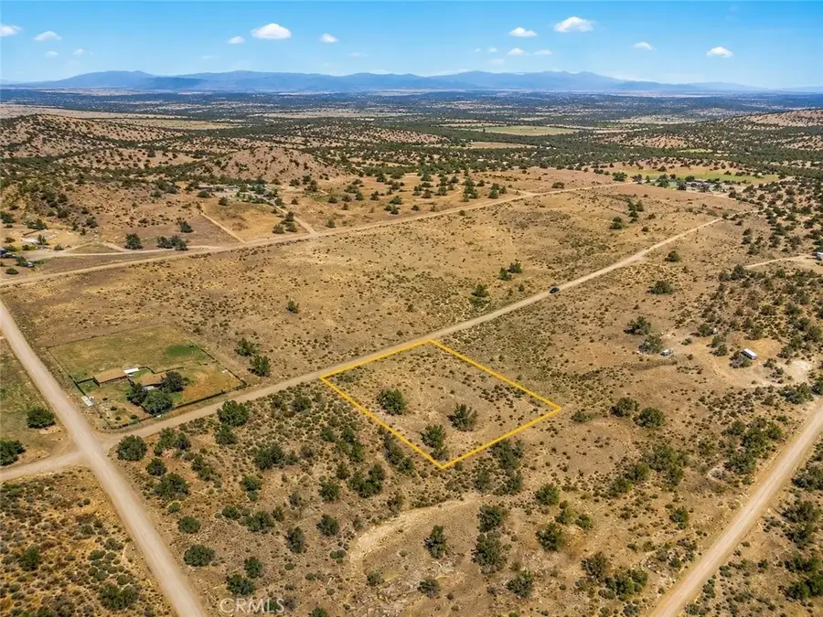 0 Mustang Rd, Alturas, CA 96101 - #2