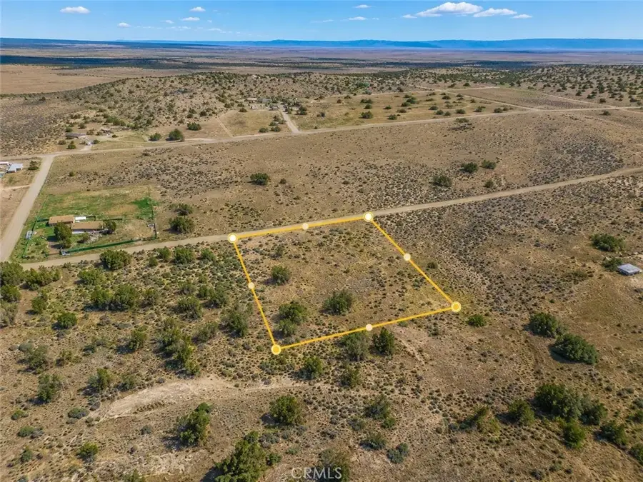 0 Mustang Rd, Alturas, CA 96101 - #3