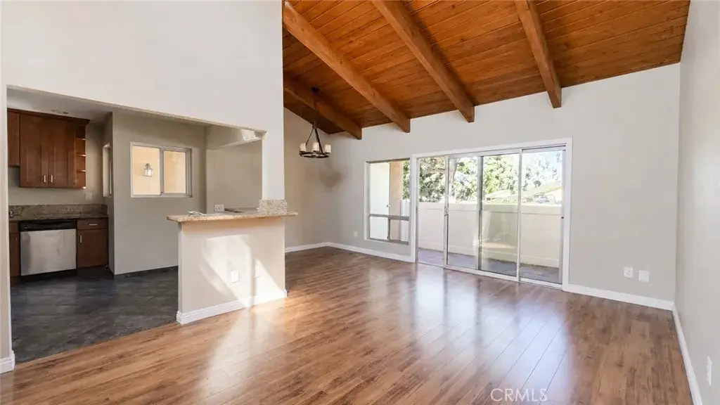 10331 Lindley Avenue #228, Porter Ranch, CA 91326 - #1
