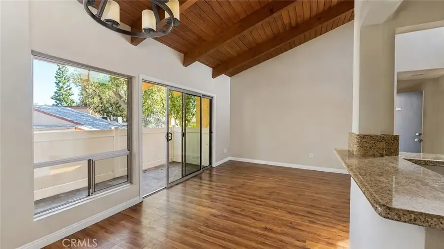 10331 Lindley Avenue #228, Porter Ranch, CA 91326 - #2