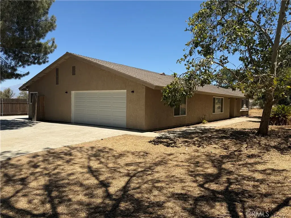 31480 Marcuchio, Nuevo, CA 92567 - #1
