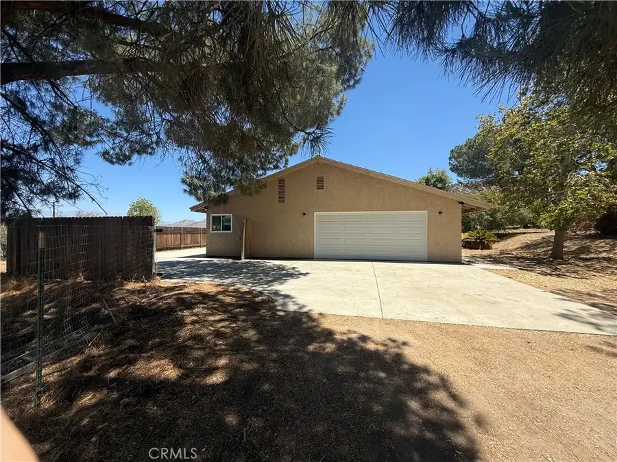 31480 Marcuchio, Nuevo, CA 92567 - #2