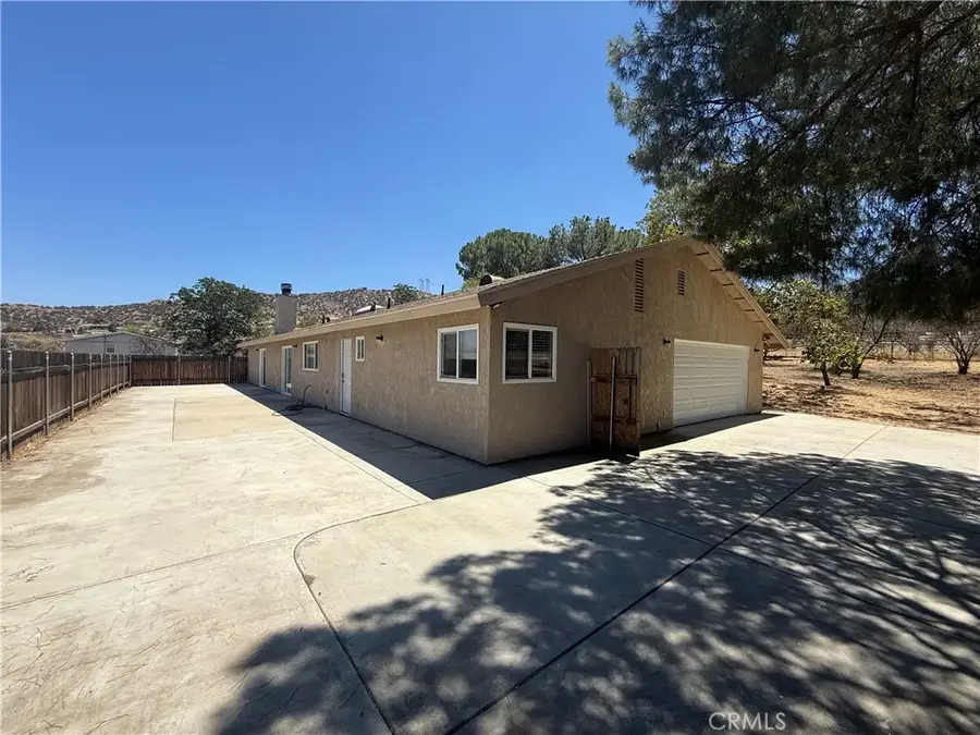 31480 Marcuchio, Nuevo, CA 92567 - #3