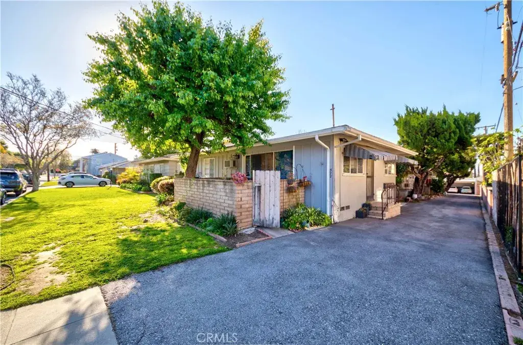 522 W Linwood Avenue, Monrovia, CA 91016 - #1