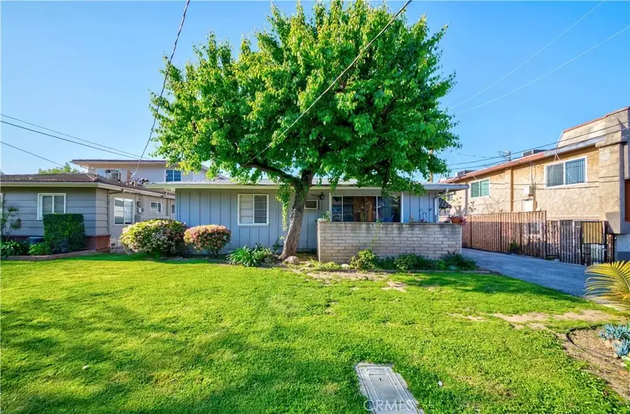 522 W Linwood Avenue, Monrovia, CA 91016 - #2