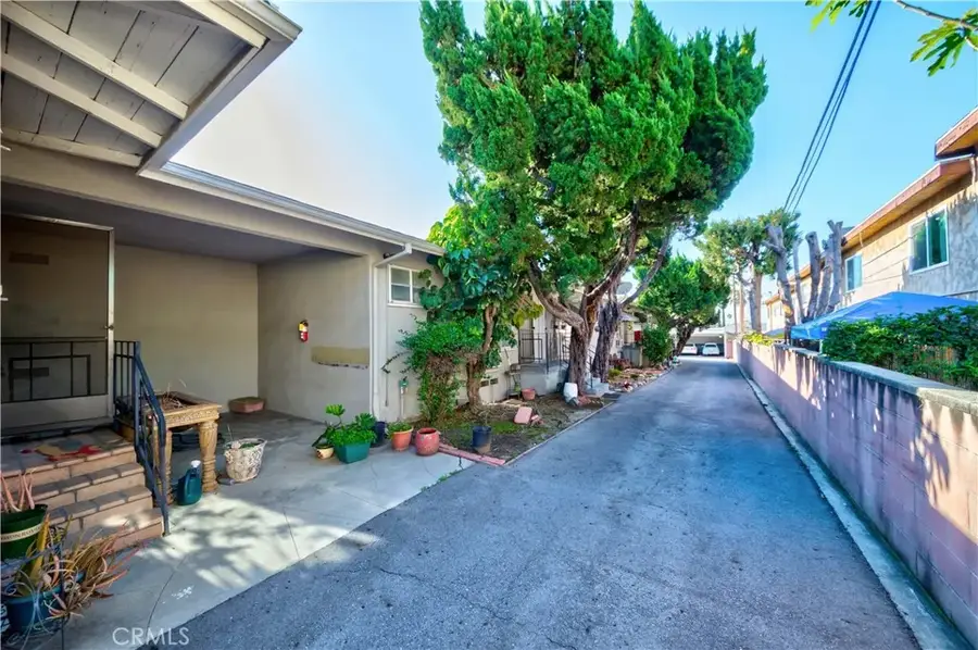 522 W Linwood Avenue, Monrovia, CA 91016 - #3
