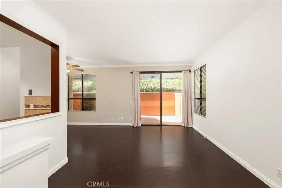 1206 Walnut Grove, Rosemead, CA 91770 - #2