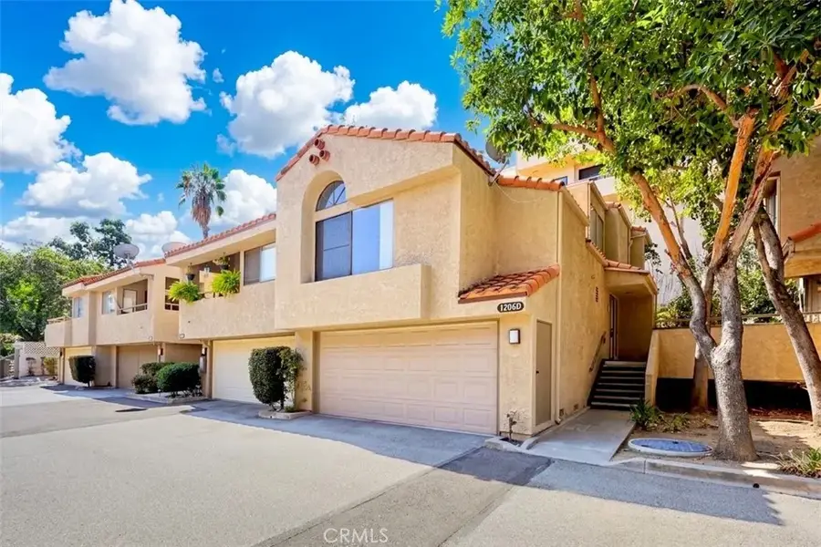 1206 Walnut Grove, Rosemead, CA 91770 - #3