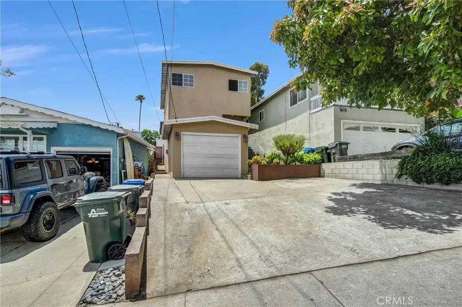 1606 Armour, Redondo Beach, CA 90278 - #3
