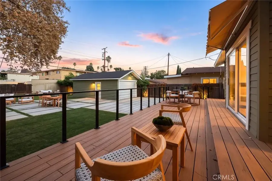 1714 Ramona Ave, South Pasadena, CA 91030 - #2