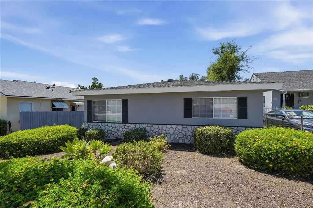 2152 E Washington, Pasadena, CA 91104 - #1